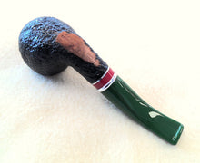 Load image into Gallery viewer, Savinelli, 2025 St. Nicholas, 646
