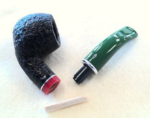 Load image into Gallery viewer, Savinelli, 2025 St. Nicholas, 646
