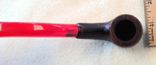 Load image into Gallery viewer, Aldo Velani, Brushed Bent Billiard
