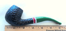 Load image into Gallery viewer, Savinelli, 2025 St. Nicholas, 602
