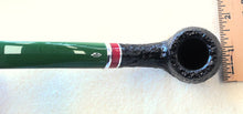 Load image into Gallery viewer, Savinelli, 2025 St. Nicholas, 602
