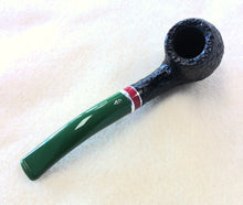 Load image into Gallery viewer, Savinelli, 2025 St. Nicholas, 602
