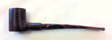 Load image into Gallery viewer, Aldo Velani, Semi-Churchwarden, Smooth Poker
