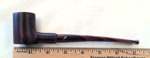 Load image into Gallery viewer, Aldo Velani, Semi-Churchwarden, Smooth Poker
