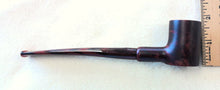 Load image into Gallery viewer, Aldo Velani, Semi-Churchwarden, Smooth Poker
