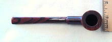 Load image into Gallery viewer, Aldo Velani, Semi-Churchwarden, Smooth Poker
