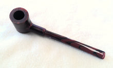 Load image into Gallery viewer, Aldo Velani, Semi-Churchwarden, Smooth Poker
