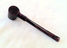 Load image into Gallery viewer, Aldo Velani, Semi-Churchwarden, Smooth Poker
