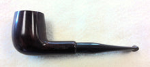 Load image into Gallery viewer, Aldo Velani, Smooth Billiard, Brown
