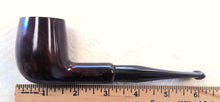 Load image into Gallery viewer, Aldo Velani, Smooth Billiard, Brown
