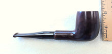 Load image into Gallery viewer, Aldo Velani, Smooth Billiard, Brown
