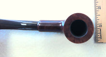 Load image into Gallery viewer, Aldo Velani, Smooth Billiard, Brown
