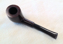 Load image into Gallery viewer, Aldo Velani, Smooth Billiard, Brown
