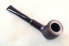 Load image into Gallery viewer, Aldo Velani, Smooth Billiard, Brown
