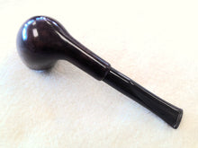 Load image into Gallery viewer, Aldo Velani, Smooth Billiard, Brown
