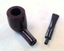 Load image into Gallery viewer, Aldo Velani, Smooth Billiard, Brown

