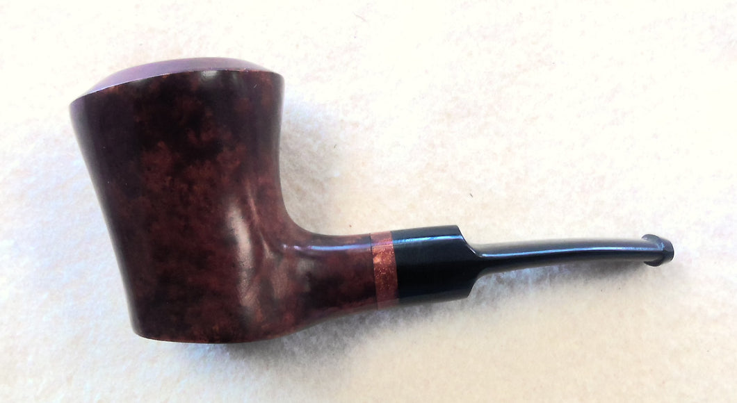 Ranz Freehands, Cloqui