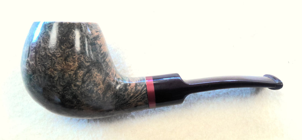 Ranz Freehands, L'Earft