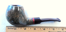 Load image into Gallery viewer, Ranz Freehands, L&#39;Earft
