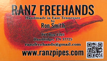 Load image into Gallery viewer, Ranz Freehands, Fune
