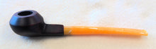 Load image into Gallery viewer, Aldo Velani, Semi-Churchwarden, Squat Bulldog
