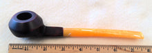 Load image into Gallery viewer, Aldo Velani, Semi-Churchwarden, Squat Bulldog
