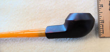 Load image into Gallery viewer, Aldo Velani, Semi-Churchwarden, Squat Bulldog
