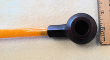 Load image into Gallery viewer, Aldo Velani, Semi-Churchwarden, Squat Bulldog
