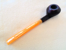 Load image into Gallery viewer, Aldo Velani, Semi-Churchwarden, Squat Bulldog
