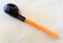 Load image into Gallery viewer, Aldo Velani, Semi-Churchwarden, Squat Bulldog

