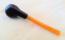 Load image into Gallery viewer, Aldo Velani, Semi-Churchwarden, Squat Bulldog
