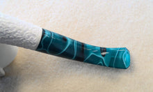 Load image into Gallery viewer, Block Meerschaum, Large Batman
