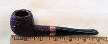 Load image into Gallery viewer, Peterson 2025 Christmas 87
