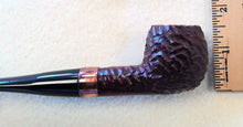 Load image into Gallery viewer, Peterson 2025 Christmas 87

