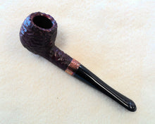 Load image into Gallery viewer, Peterson 2025 Christmas 87
