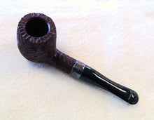 Load image into Gallery viewer, Peterson 2025 Christmas 107
