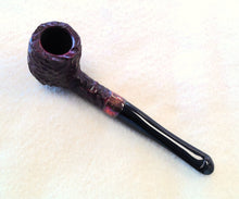Load image into Gallery viewer, Peterson 2025 Christmas 15
