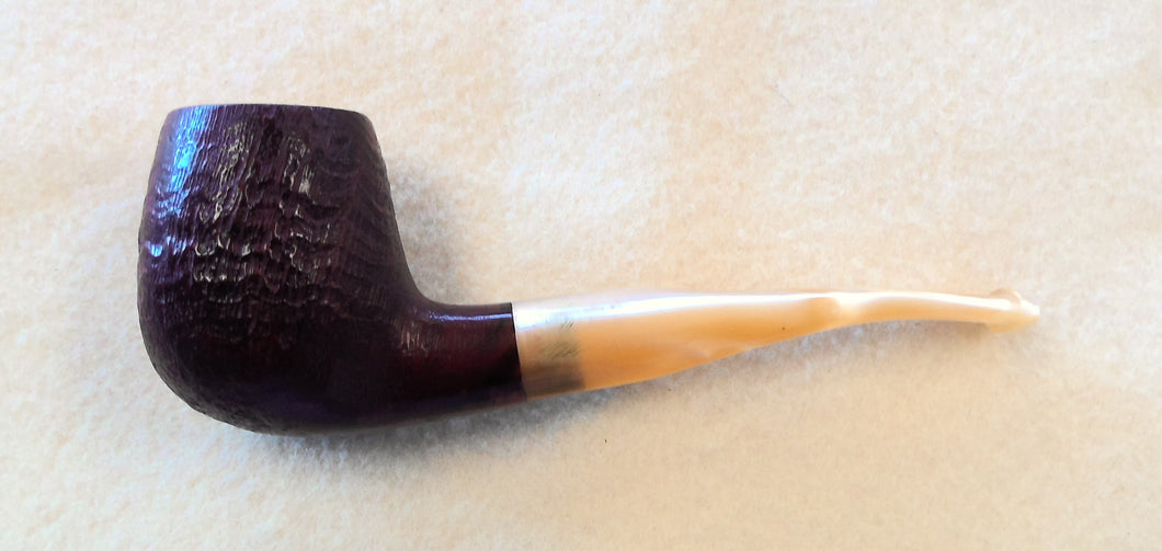 Ranz Freehands, No Name