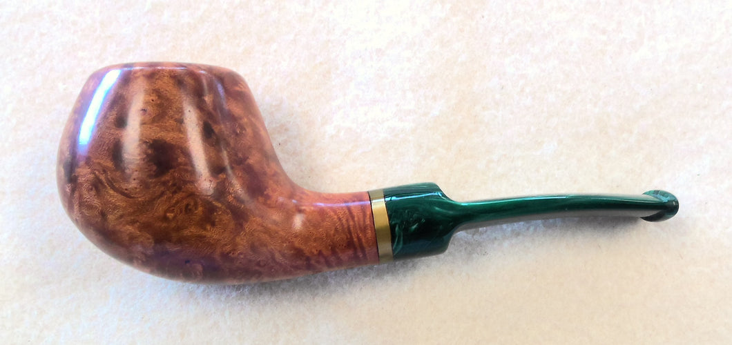 Ranz Freehands, Laomk