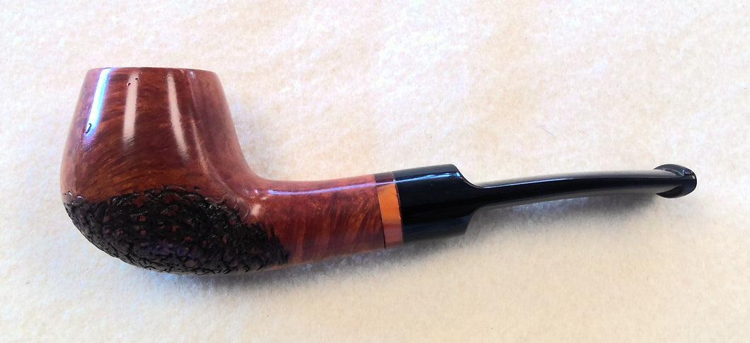 Ranz Freehands, Clevl