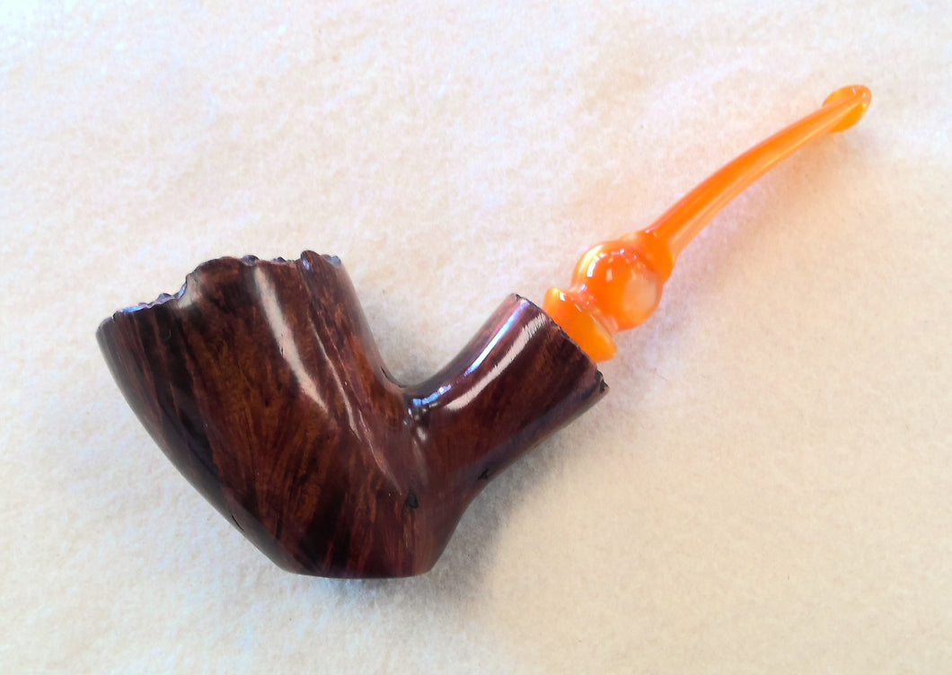 Ranz Freehands, Clevl