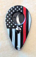 Load image into Gallery viewer, Xikar Xi2 Hero Series, Firefighter
