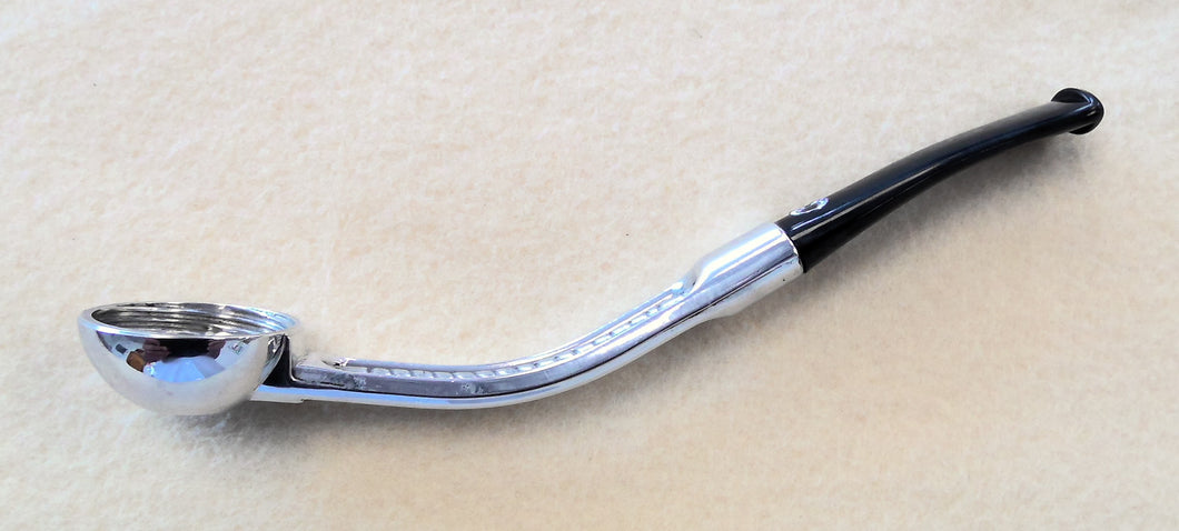 Falcon Stem, Standard Bent