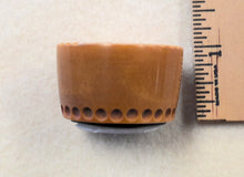 Load image into Gallery viewer, Meerschaum Falcon Bowl #1
