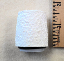 Load image into Gallery viewer, Meerschaum Falcon Bowl #2
