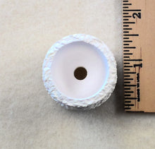 Load image into Gallery viewer, Meerschaum Falcon Bowl #2
