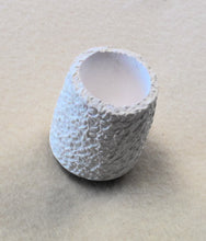 Load image into Gallery viewer, Meerschaum Falcon Bowl #2
