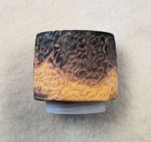 Load image into Gallery viewer, Meerschaum Falcon Bowl #3
