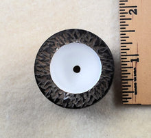 Load image into Gallery viewer, Meerschaum Falcon Bowl #3
