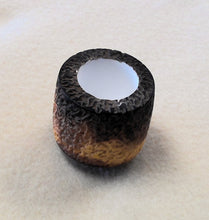 Load image into Gallery viewer, Meerschaum Falcon Bowl #3
